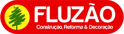 Fluzão Construção – Blog